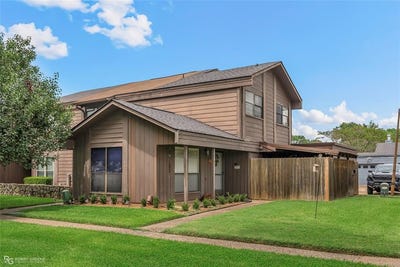 /international/us/10010-hanover-drive-shreveport-la-110100702698/