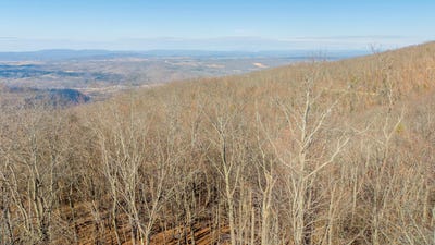 /international/us/white-rock-trail-caldwell-wv-110106025011/