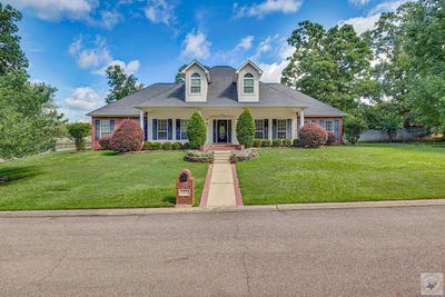 /international/us/7109-bringle-ridge-texarkana-tx-110108887477/