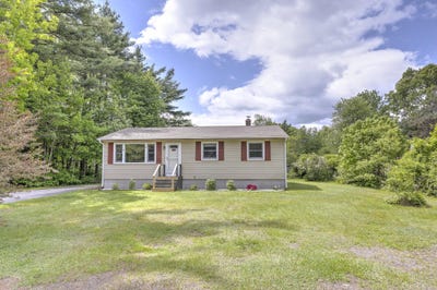 /international/us/15-birchwood-avenue-windham-me-110108412303/