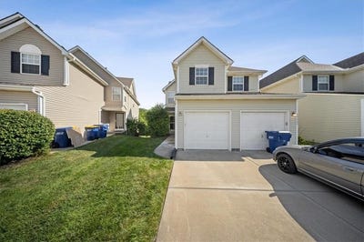 /international/us/15435-nw-123rd-street-platte-city-mo-110101296046/