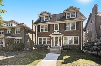 /international/us/1467-longfellow-street-detroit-mi-110102812276/