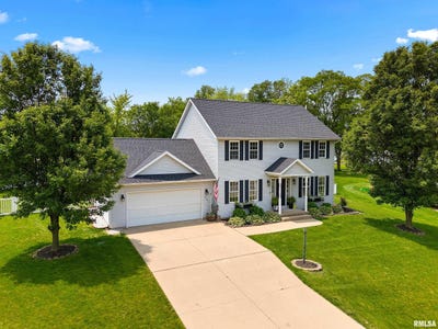 /international/us/418-mackenzie-place-germantown-hills-il-110100129888/