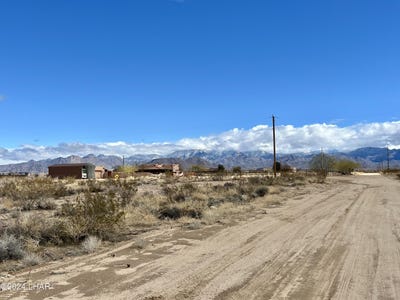 /international/us/lot-39-w-wilshire-dr-yucca-az-110100617116/?lang=zh-tw