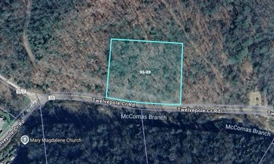 /international/us/twelve-pole-creek-road-mccomas-wv-110120636177/