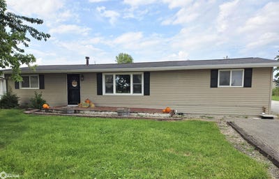 /international/us/16464-dmc-highway-34-west-burlington-ia-110110186616/