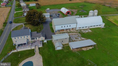 /international/us/97-s-kemp-road-kutztown-pa-110120561617/