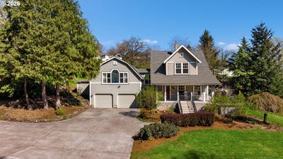 /international/us/602-nw-18th-loop-camas-wa-110107853865/