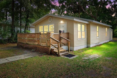 /international/us/211-s-delaware-avenue-deland-fl-110098564396/?lang=zh-cn