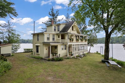 /international/us/202-route-109-acton-me-110101232517/?lang=id