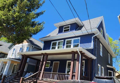 /international/us/908-e-gorham-street-madison-wi-110108391249/