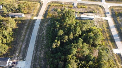 /international/us/3021-road-5913-cleveland-tx-110102901329/