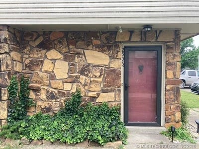 /international/us/6607-s-zunis-avenue-tulsa-ok-110108396075/