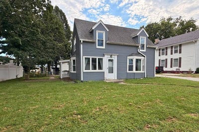 /international/us/305-3rd-st-glenwood-ia-110119664938/