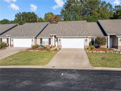 /international/us/3107-belmont-avenue-harrison-ar-110102408091/