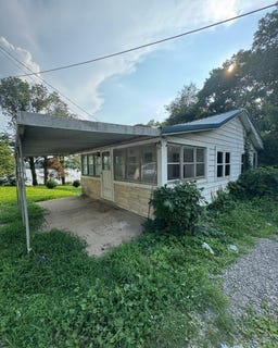 /international/us/36-high-street-thornville-oh-110101055216/