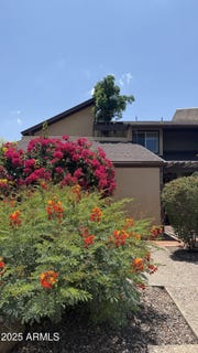 /international/us/719-e-orangewood-avenue-phoenix-az-110101087631/?lang=zh-tw