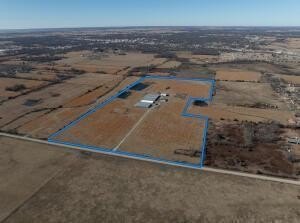 /international/us/25467-s-4420-road-vinita-ok-110100977263/?lang=zh-cn