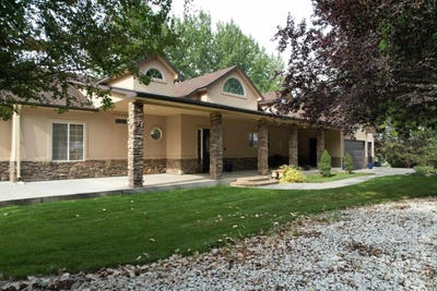 /international/us/3237-purdom-lane-homedale-id-110119729067/