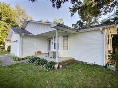 /international/us/918-montclair-drive-poplar-bluff-mo-110108024117/