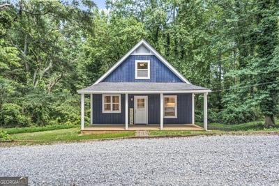/international/us/171-brookview-terrace-winder-ga-110108818629/