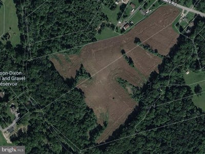 /international/us/belvidere-road-port-deposit-md-110107168138/