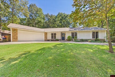 /international/us/764-pebblecreek-drive-mountain-home-ar-110120410845/