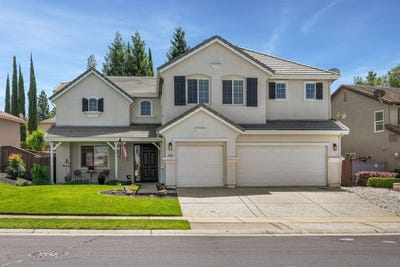 /international/us/6408-ivy-glen-way-roseville-ca-110107720747/