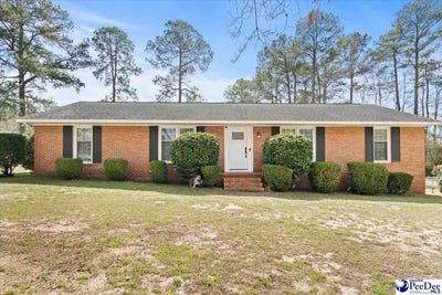 /international/us/1022-edgewood-drive-hartsville-sc-110106230166/