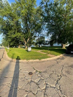 /international/us/403-east-grant-bloomfield-ne-110101433073/?lang=en