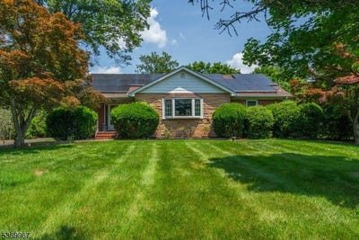 /international/us/1987-amwell-rd-franklin-twp-nj-110100878214/