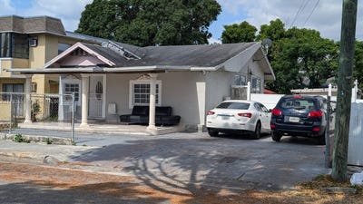 /international/us/248-sw-18th-ct-miami-fl-110099102566/