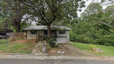 /international/us/398-prichard-st-hot-springs-ar-110107572378/