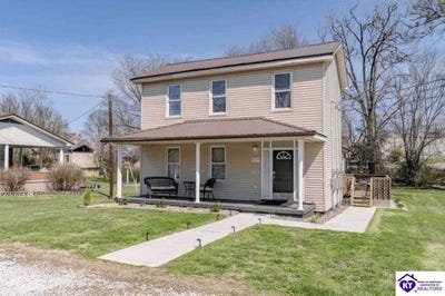 /international/us/404-washington-street-munfordville-ky-110102427806/
