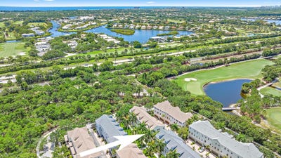 /international/us/107-pond-apple-lane-jupiter-fl-110106365266/