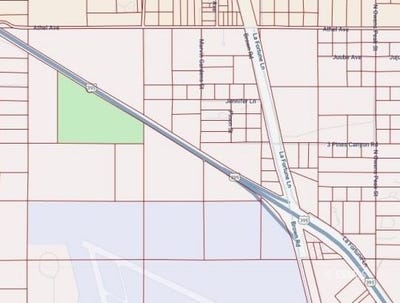 /international/us/064-133-07-inyokern-ca-110101366571/?lang=zh-cn