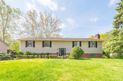 /international/us/3647-e-galbraith-road-amberley-oh-110107392936/