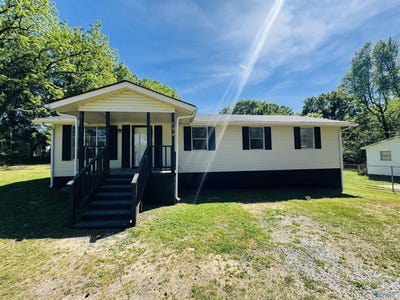 /international/us/734-morrow-street-hartselle-al-110107405857/