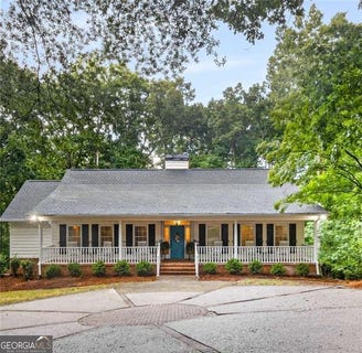 /international/us/3728-beaver-creek-gainesville-ga-110101120782/?lang=en