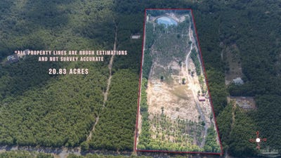 /international/us/4047-hidden-forest-trail-pace-fl-110101021886/