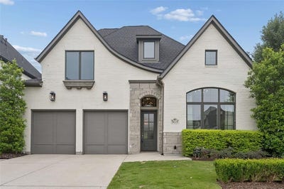 /international/us/915-oakhill-street-allen-tx-110107685933/