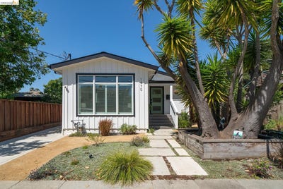 /international/us/1470-cornell-ave-berkeley-ca-110108505777/