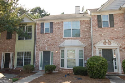 /international/us/2847-parkway-close-lithonia-ga-110110342918/