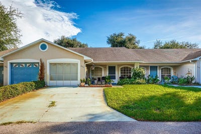 /international/us/2206-san-marcos-circle-se-winter-haven-fl-110110273897/