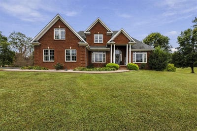 /international/us/1651-w-g-talley-road-alvaton-ky-110110337711/