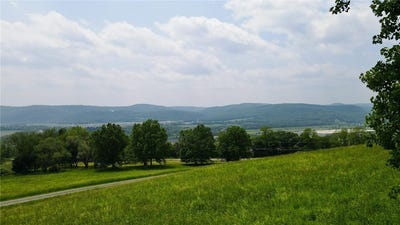 /international/us/0-county-route-60-chemung-ny-110100851905/?lang=zh-cn