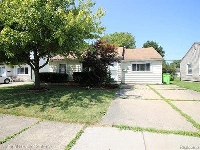 /international/us/27241-woodmont-street-roseville-mi-110108478312/