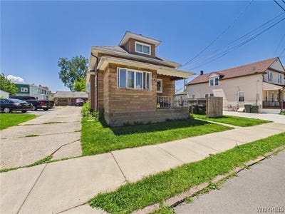 /international/us/51-laverack-avenue-depew-ny-110108803460/