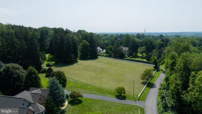 /international/us/1915-millersville-pike-lancaster-pa-110101212633/?lang=en