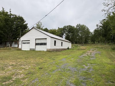 /international/us/3053-military-turnpike-west-chazy-ny-110101372327/?lang=zh-tw